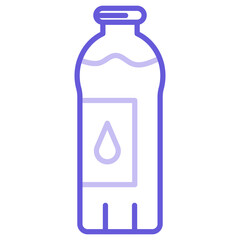 Water Boiler Icon