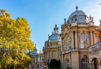 Fototapety na wymiar - Fototapeta24.pl