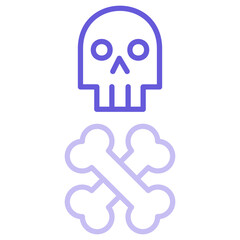 Jolly Roger Icon