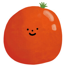 tomato