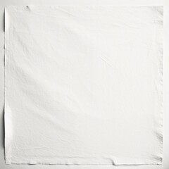 Obraz premium Black paper texture for background