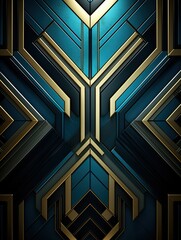 Obraz premium abstract background