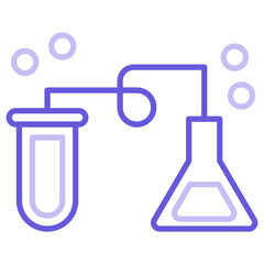 Laboratory Icon