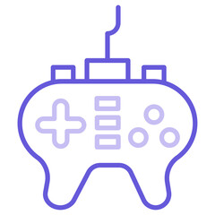 Gamepad Icon