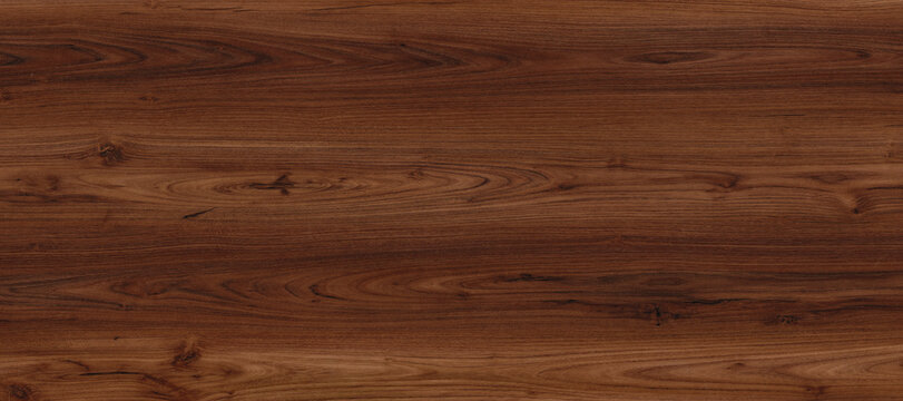 dark wooden texture background