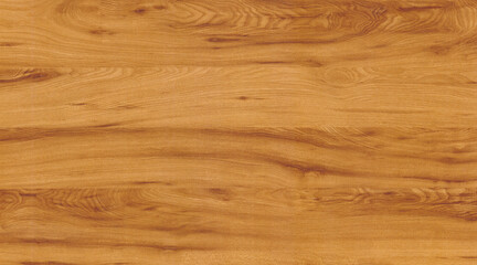 Obraz premium wood texture background