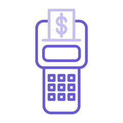 Money Transfer Icon