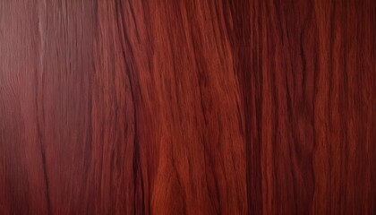 Cherrywood texture, dark, smooth, varnished