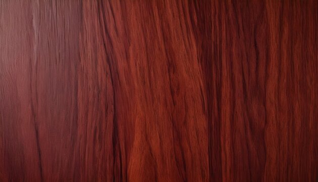 Cherrywood texture, dark, smooth, varnished