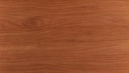 Cherrywood texture, light, smooth, even, unvarnished