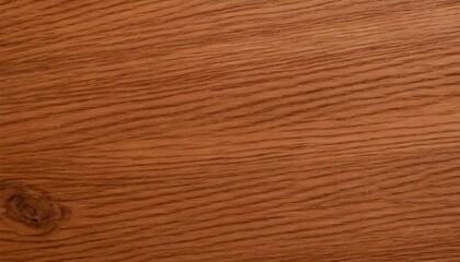 Obraz premium Cherrywood texture, light, spined, smooth