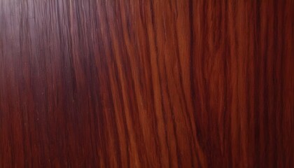 Cherrywood texture, dark, solid, vertical, striped, varnished
