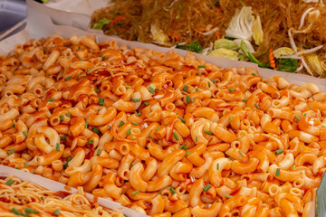 Cooked, Crockery, Dinner, Fine Dining, Food