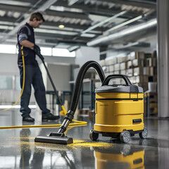 Discover Exceptional Performance with the High-Quality Industrial vacuum cleaner: Unleash Unparalleled Precision, High-Quality Reliability