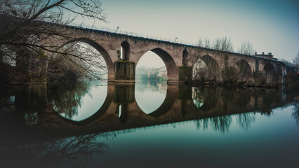 montauban vieux pnt