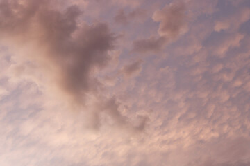 Clouds