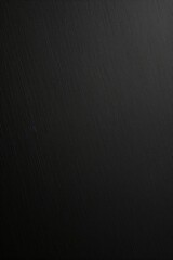 Paper cardboard texture background