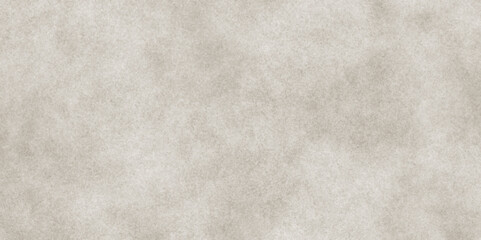 abstract grunge background of brown paper texture. White stone texture, vintage white background of natural cement wall. marble textrue, vector art, illustration.