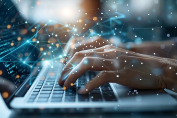 A seminar highlighting the role of technology in financial planning