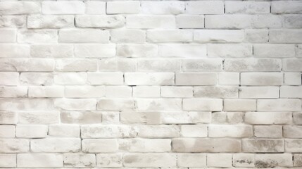 Fototapeta premium wall texture