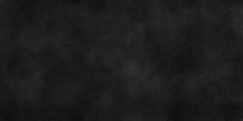 Abstract black and gray grunge texture background.  Distressed grey grunge seamless texture. Overlay scratch, paper textrure, chalkboard textrure, space view surface horror dark concept backdrop.