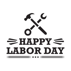 happy labor day