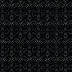 black digital pattern, seamless design, black textured, digital paper, dark, black backgrounds, scandi, abstract
