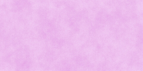 abstract grunge background of pink paper texture. light pink stone texture, vintage white background of natural cement wall. marble textrue, vector art, illustration.	