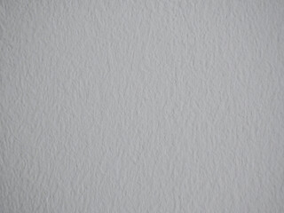 Background - texture of a white wall