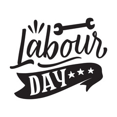 Labour day