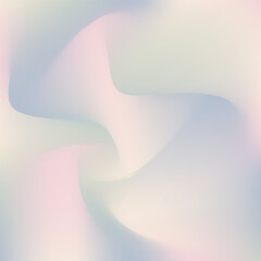 abstract colorful background. grey sage beige peach vintage pastel cream light earth color gradiant illustration. grey sage beige peach color gradiant background
