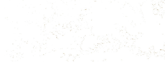 Abstract luxury golden confetti glitter and dust falling down on transparent background. Shiny glittering dust background.