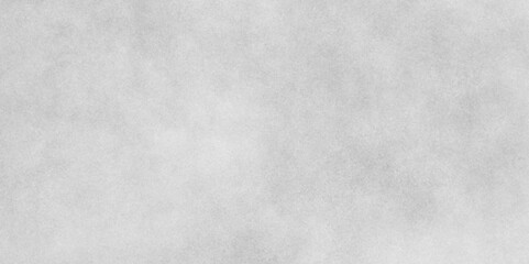 abstract grunge background of gray paper texture. gray stone texture, vintage white background of natural cement wall. marble textrue, vector art, illustration.