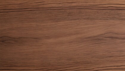 Chestnut wood texture, smooth light, unvarnished