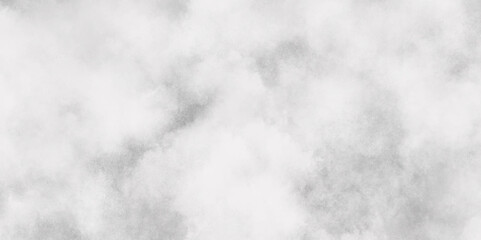 Abstract design with paper texture of gray vintage cement or concrete wall background. Watercolor paint stains in elegant backdrop illustration.