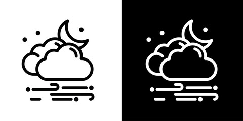 Creative Business icon. Business icon. Creative icon. Black icon. Icon set.