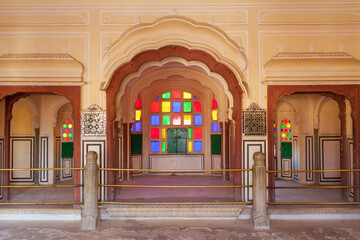 Hawamahal Best views World Famous Hawamahal Jaipur 
