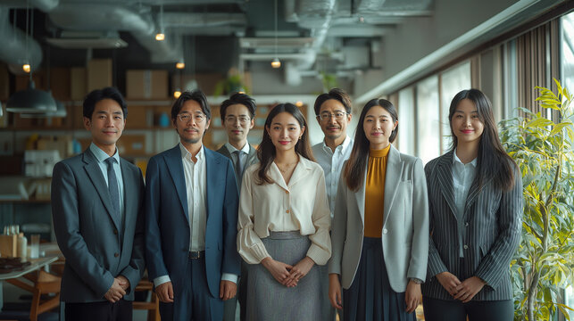 集合写真 Images – Browse 4,174 Stock Photos, Vectors, and Video