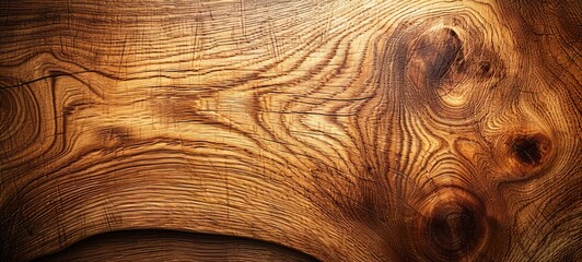 Fototapeta premium wooden texture