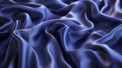 abstract background luxurious fabric textures