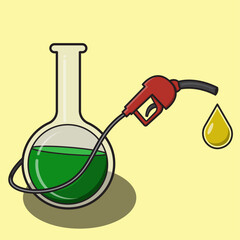Microalgal oil: sustainable source of omega-3, biodiesel, and cosmetics. Promising alternative to traditional oils for various industrial applications.