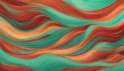 Fototapeta premium abstract colorful background texture