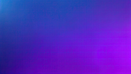 Beautiful Purple and Blue gradient background. Abstract pastel holographic blurred gradient banner background