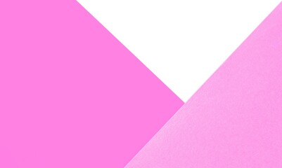 pink background with lines