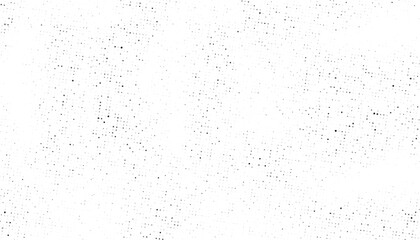 Vector black and white ink splats. abstract background illustration.