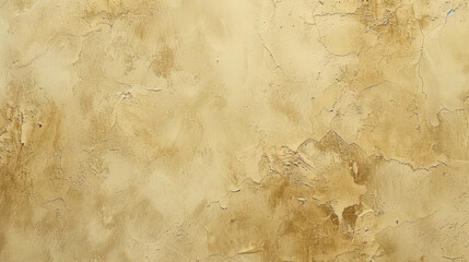 lovely vintage distressed backgrounds, in ivory gold paint, featuring antique distressed oil paint...