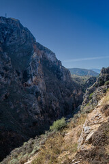 Crete