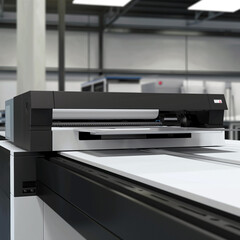 Discover Exceptional Performance with the High-Quality Paper guillotine for offices: Unleash Unparalleled Precision, High-Quality Reliability