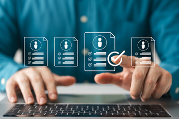 executives and human resource management. effective organizational structures, training, and hiring for peak performance.