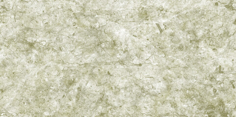 High glossy abstract ceramic wall and floor marble background .light green natural marble beige shiny surface vitrified tile design floor smooth texture natural pattern digital wall stone interior . 
